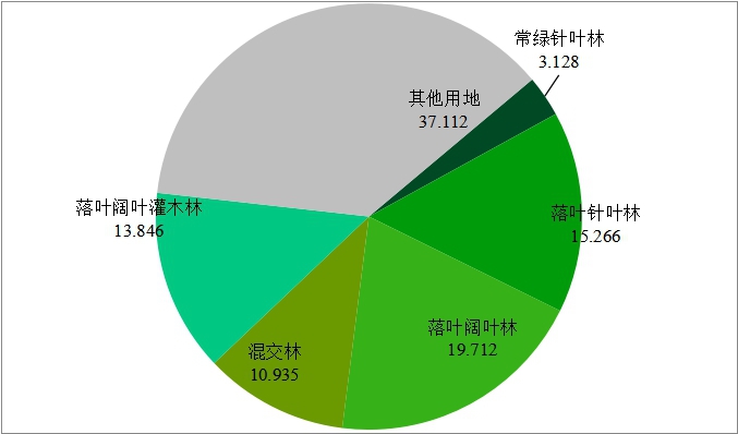 图片16.jpg