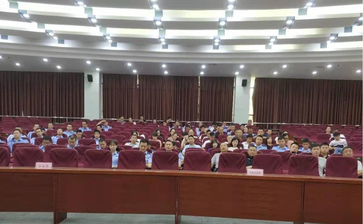 图片11_副本.jpg