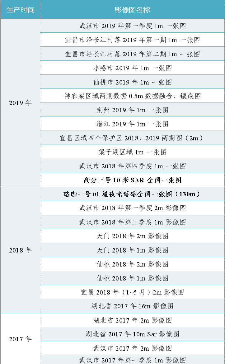 图片11_副本.jpg