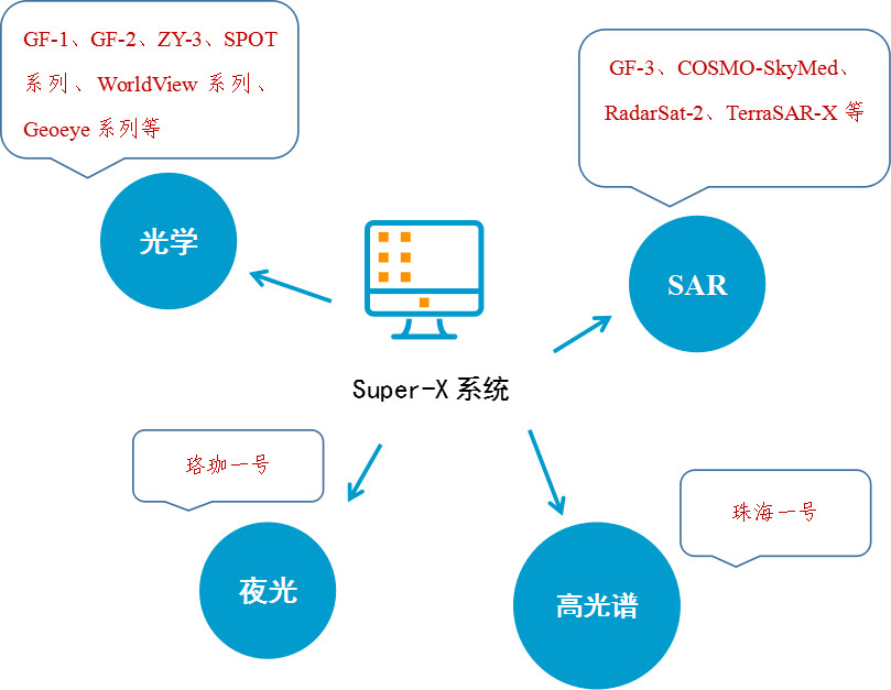 图片3_副本.jpg