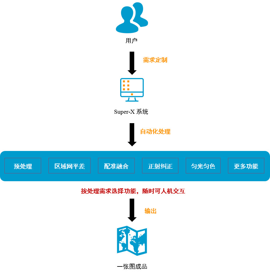 图片1_副本.jpg