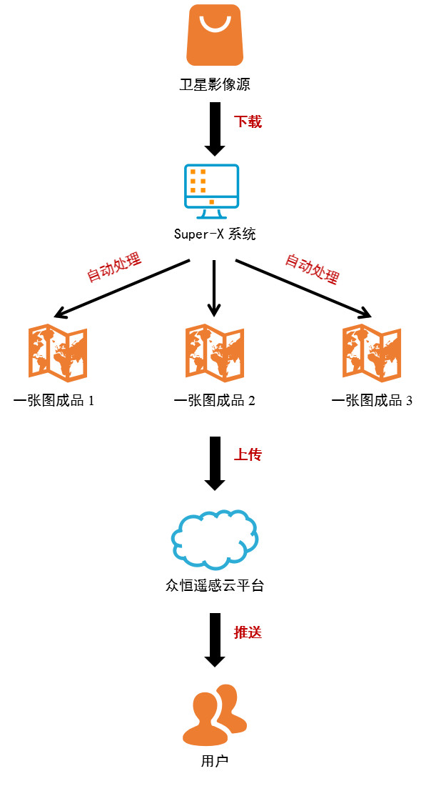 图片2_副本.jpg