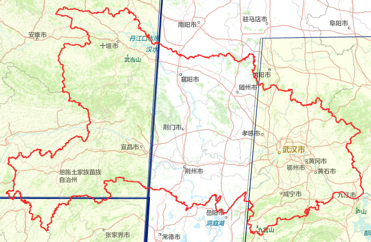 图6.png