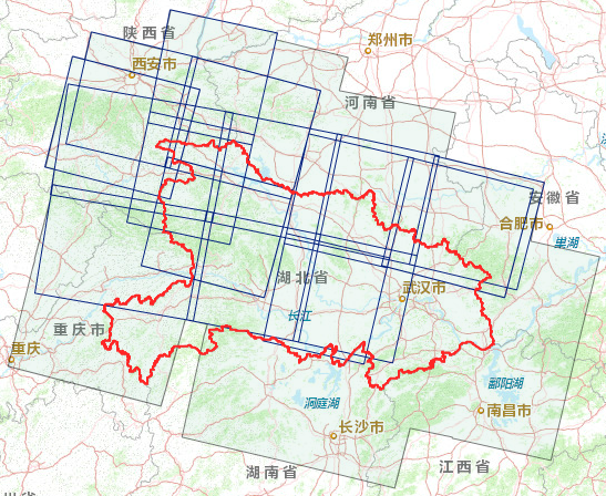 图2.png