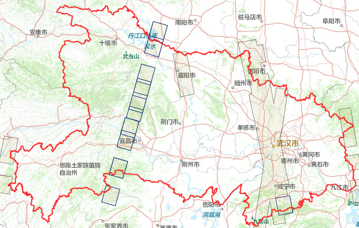 图5.png