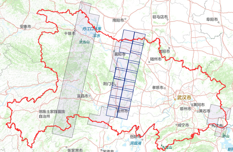 图1.png