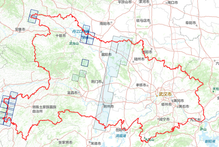 图片3.png