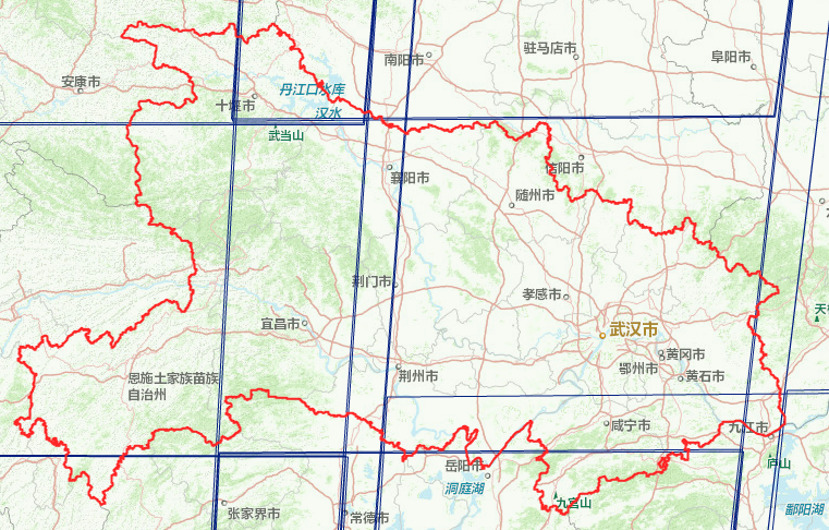 图片5.png