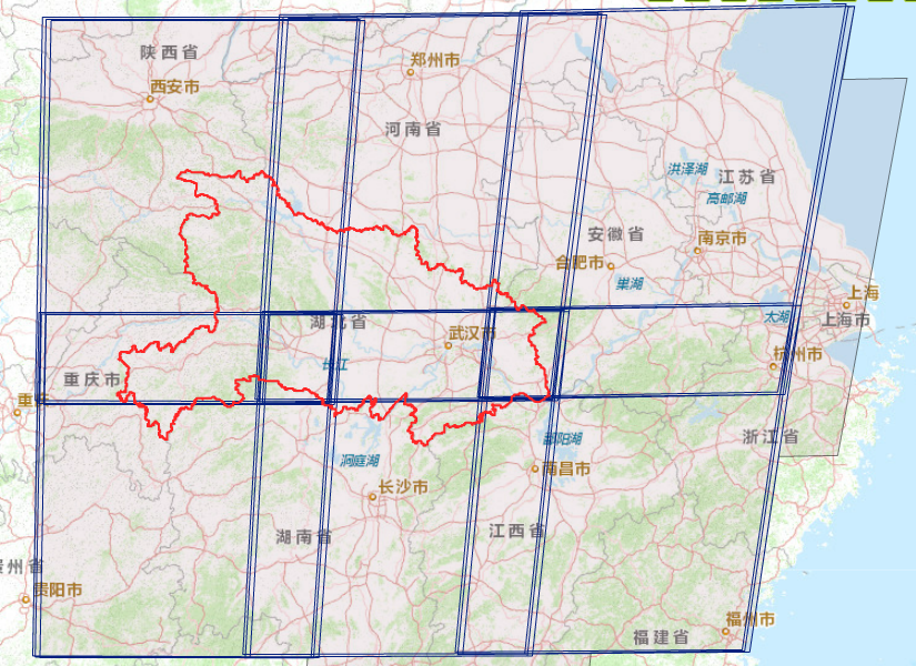 图片5.png