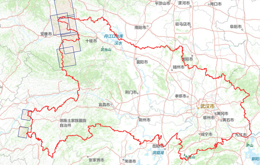 图片4.png