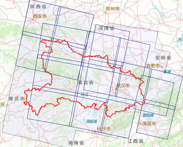 图片2_副本.jpg
