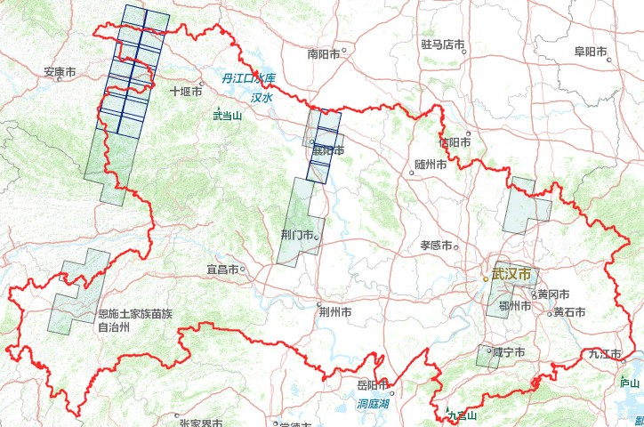 图片3.png