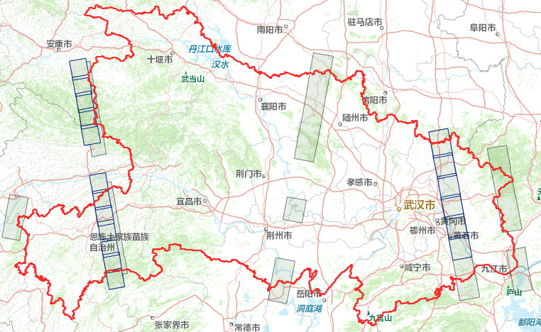 图片5.png