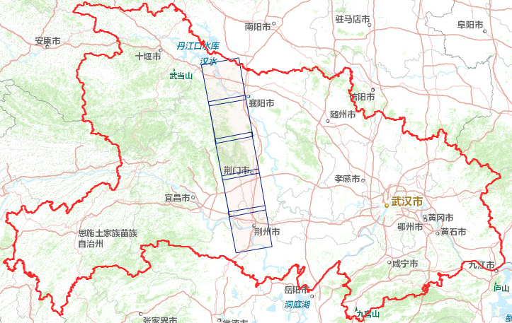 图片4.png