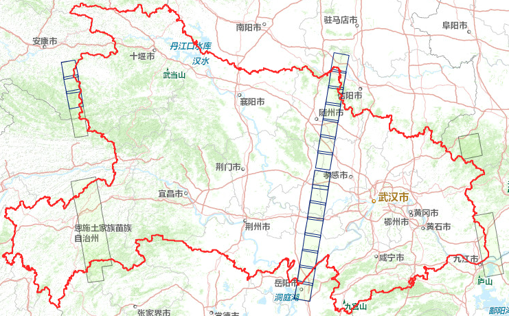 图片5.png