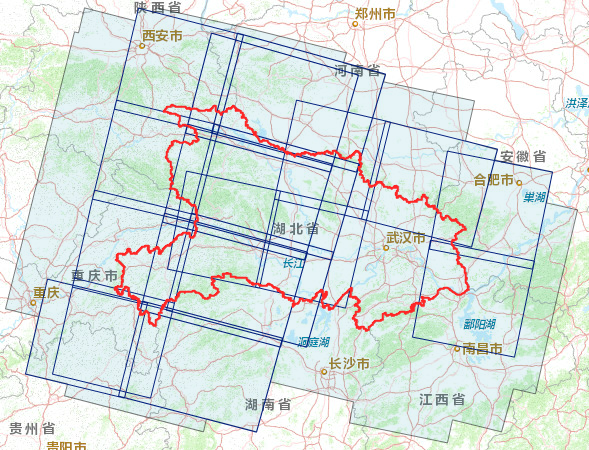 图片2.png