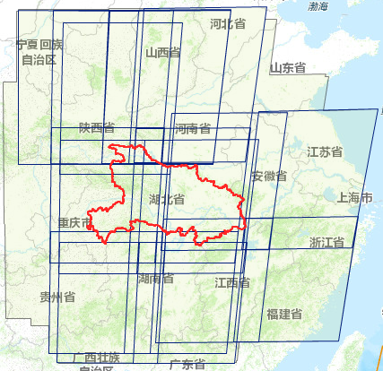 图片6.png