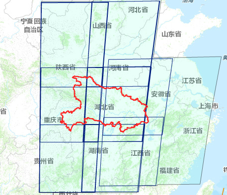 图片5.png