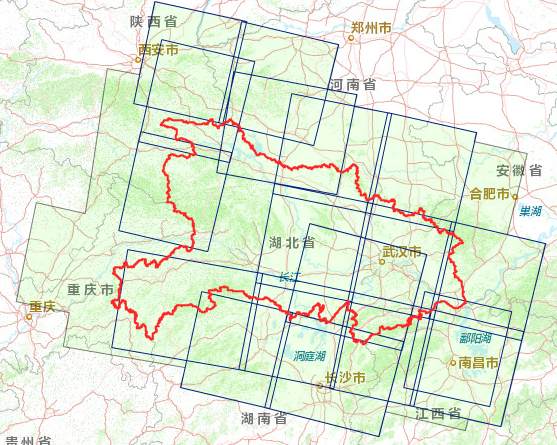 图片2.png