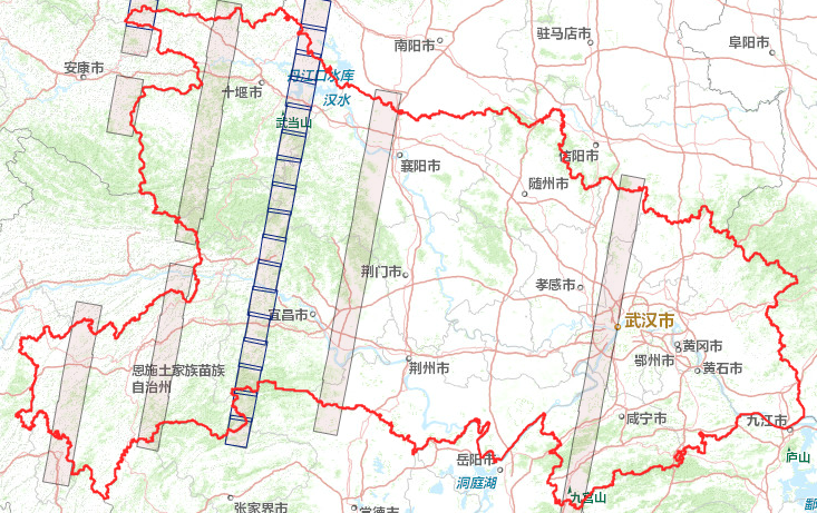 图片6.png