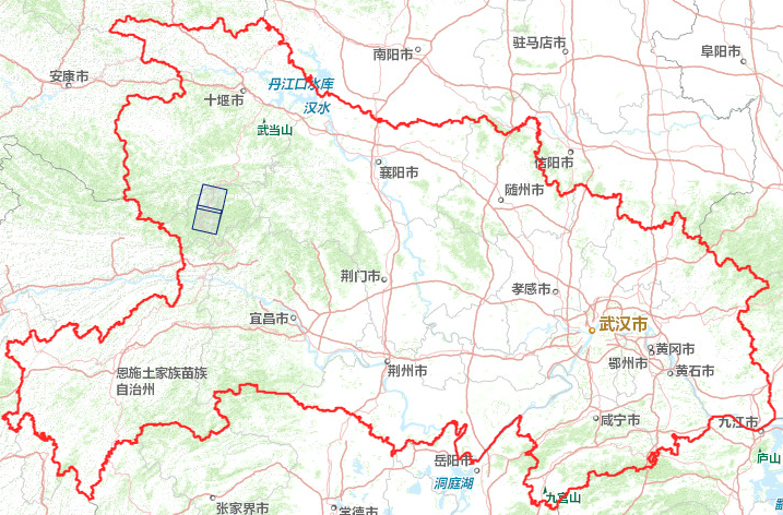 图片3.png