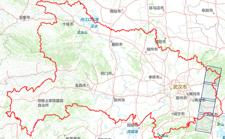 图片4.png