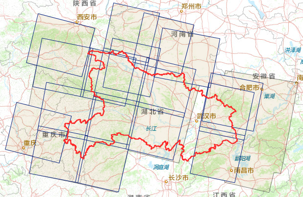 图片18.png