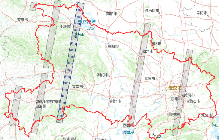 图片22.png