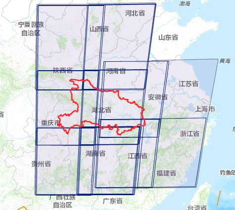 图片23.png