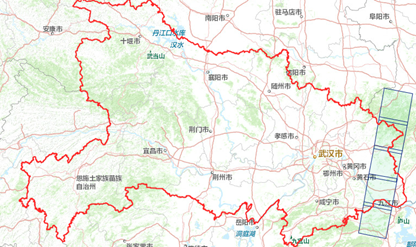 图片20.png
