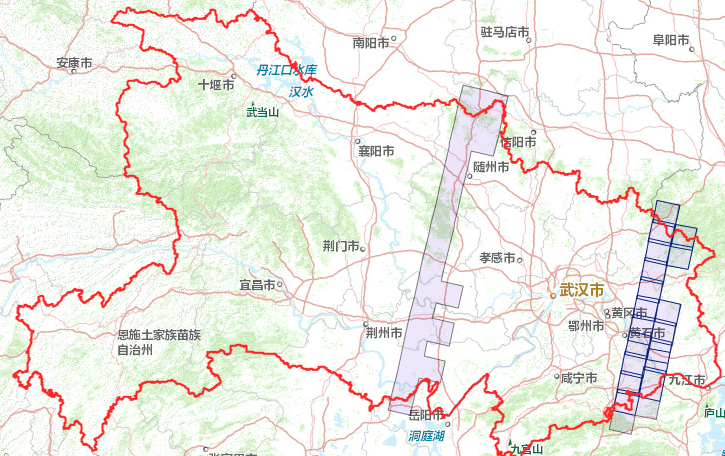 图片19.png