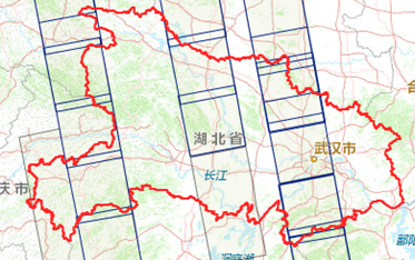 图片21.png