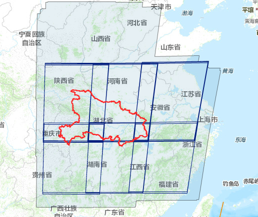 图片7.png