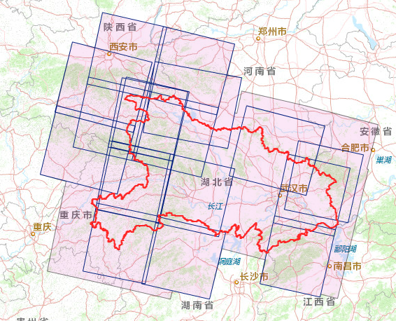 图片2.png
