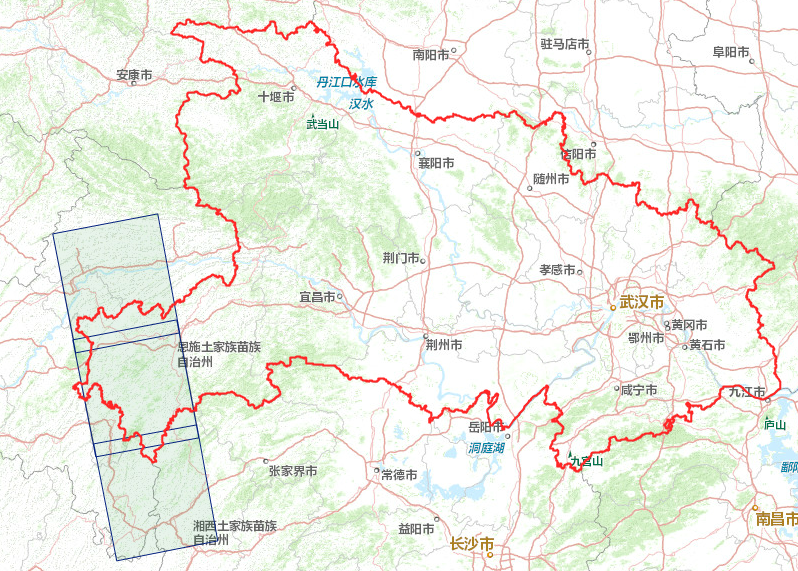 图片5.png