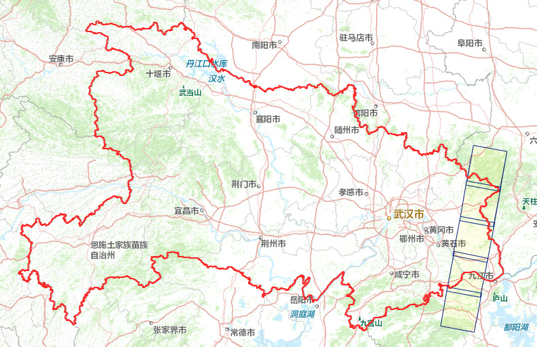 图片4.png