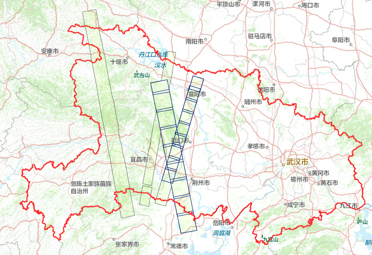 图片6.png
