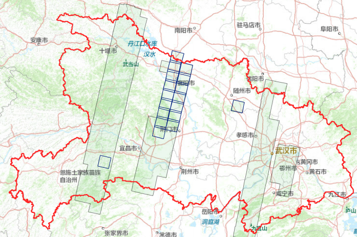 图片3.png