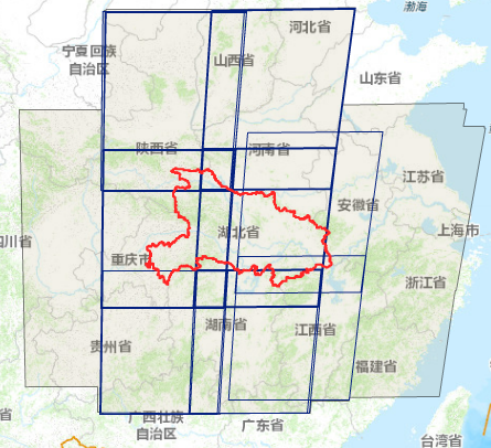 图片5.png