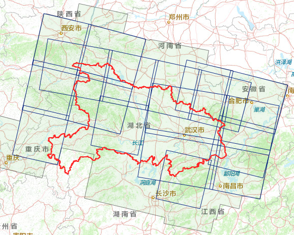 图片2.png