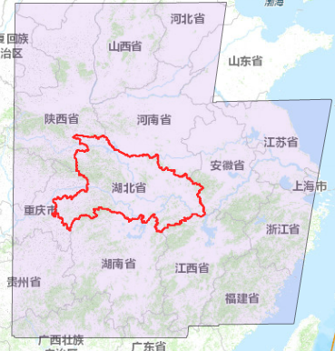 图片5.png