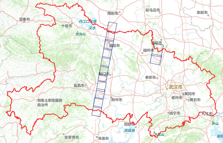 图片4.png