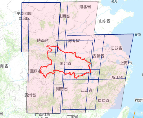 图片5.png