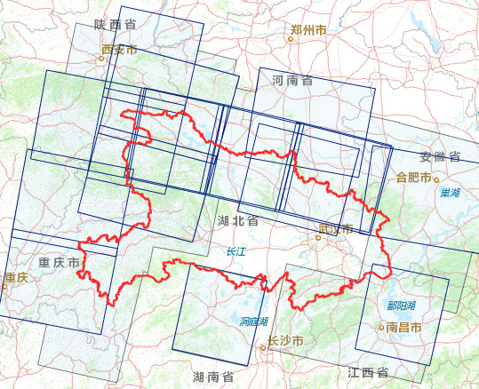 图片2.png