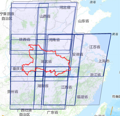 图片5.png