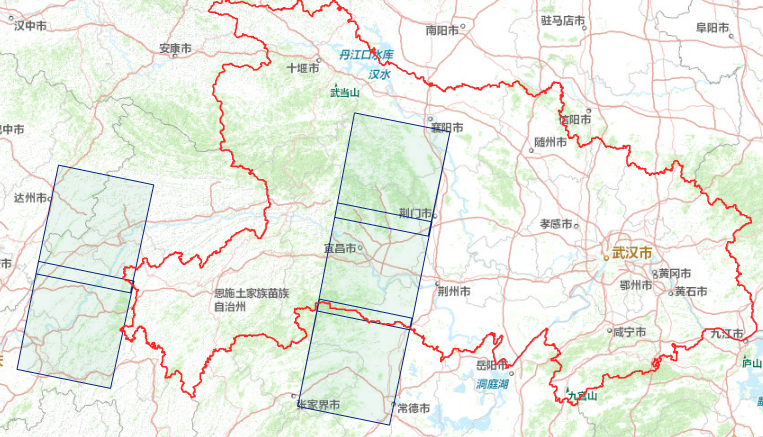图片4.png