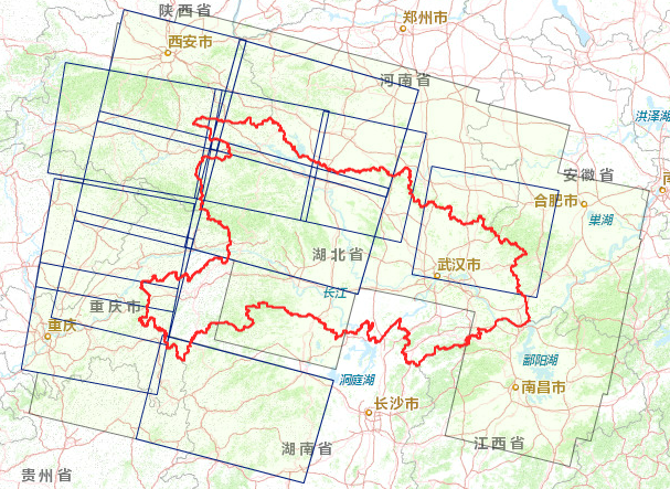 图片10.png
