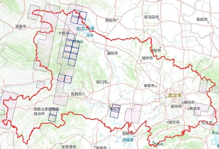 图片11.png