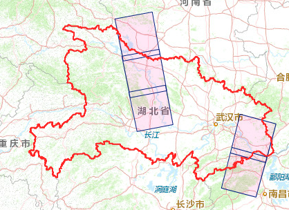 图片12.png