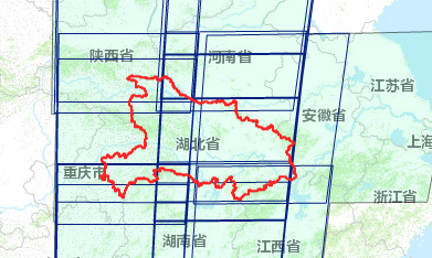 图片13.png